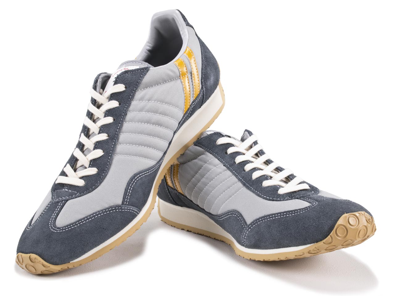 Patrick Stadium Sea Lion PATRICK STADIUM S.LION 232054