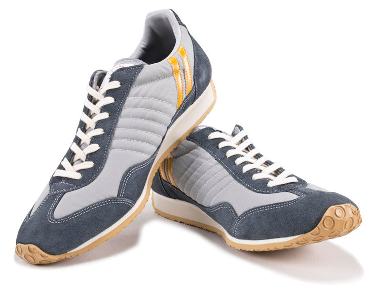 Patrick Stadium Sea Lion PATRICK STADIUM S.LION 232054