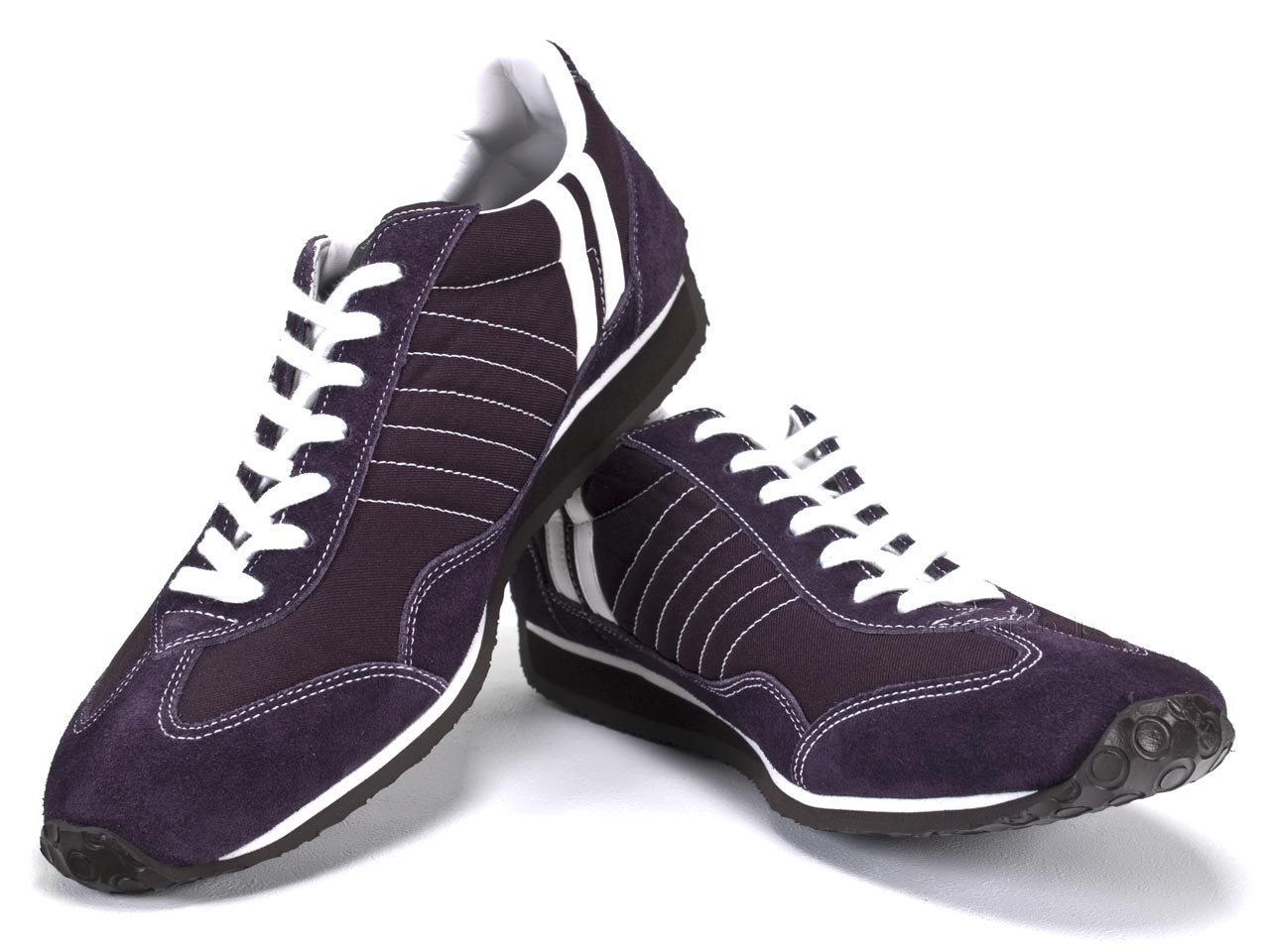 Patrick Stadium Octopus PATRICK STADIUM OCTPUS 232059