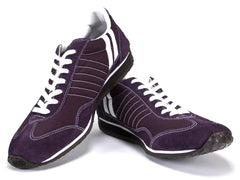 Patrick Stadium Octopus PATRICK STADIUM OCTPUS 232059