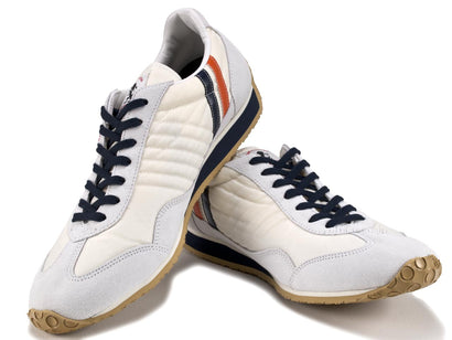 帕特里克體育場起重機 (起重機) PATRICK 體育場起重機 232100