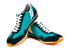 帕特里克體育場孔雀 (孔雀) PATRICK STADIUM PCOCK 232106