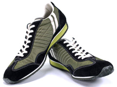 パトリック スタジアム ホワイトアイ(メジロ) PATRICK STADIUM W.EYE 232108