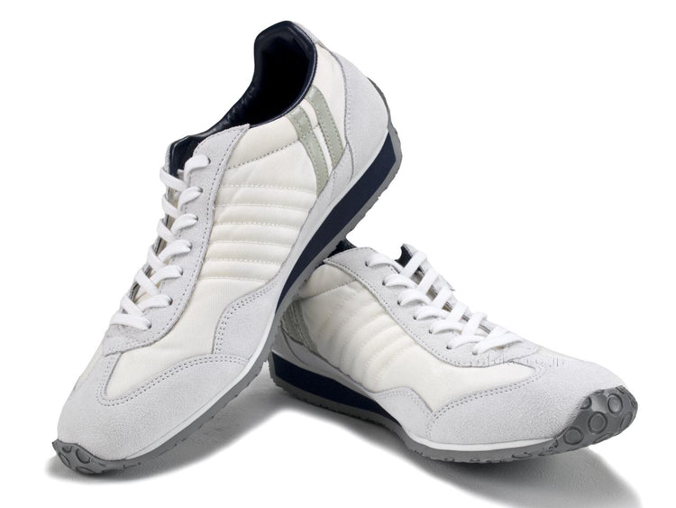 Patrick Stadium Polar Bear PATRICK STADIUM P.BEAR 232150