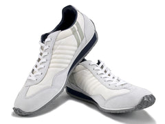 Patrick Stadium Polar Bear PATRICK STADIUM P.BEAR 232150