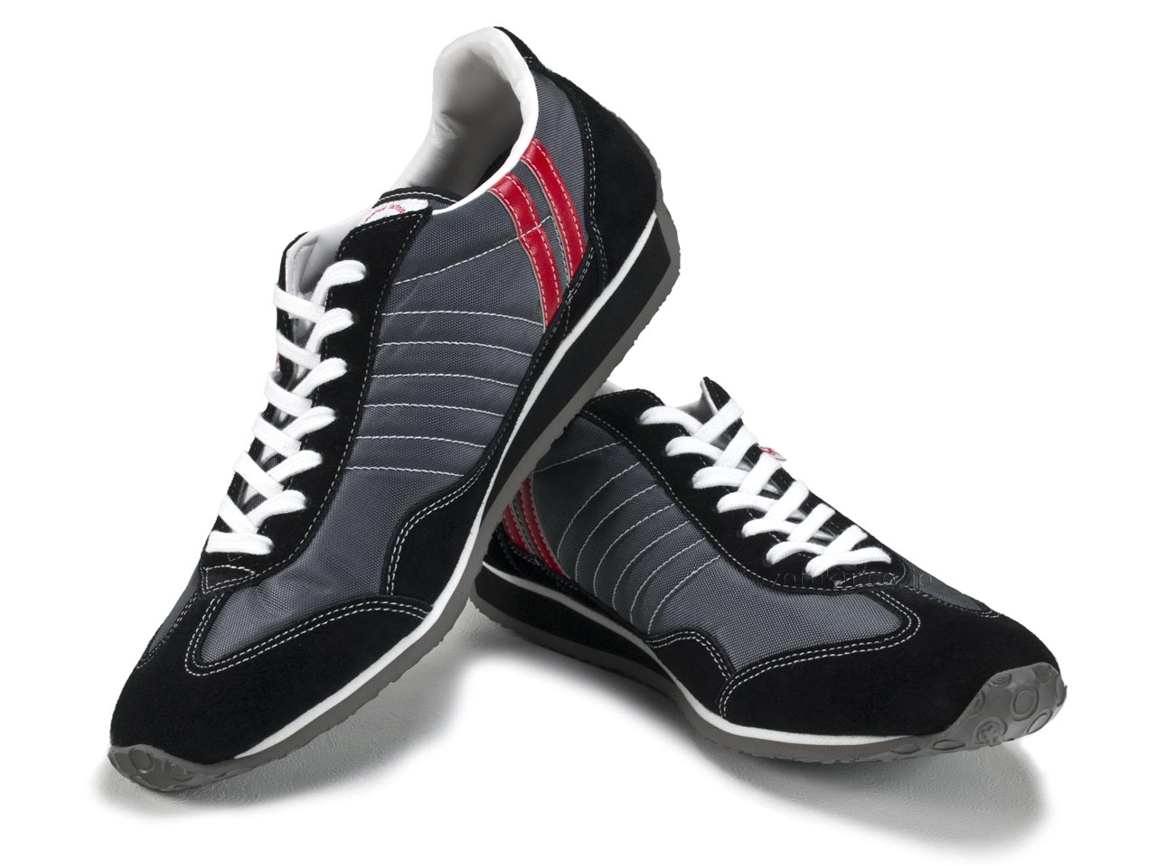 Patrick stadium bat PATRICK STADIUM BAT 232151