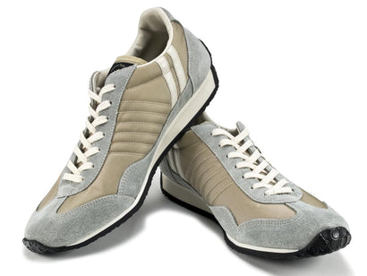 Patrick Stadium Mall PATRICK STADIUM MOLE 232153