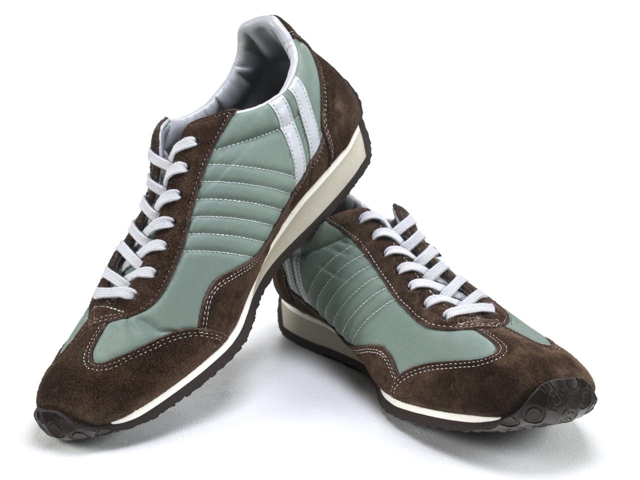 帕特里克體育場青蛙 PATRICK STADIUM FROG 232158