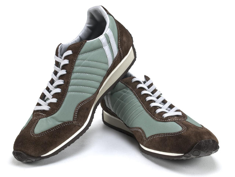 帕特里克體育場青蛙 PATRICK STADIUM FROG 232158