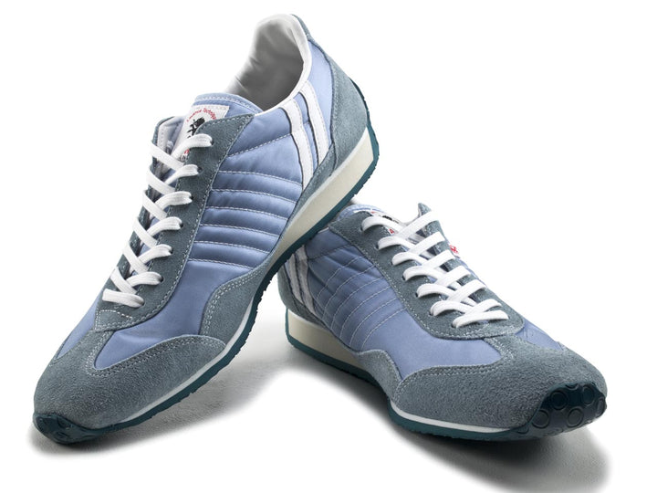 Patrick Stadium Misora ​​PATRICK STADIUM MISORA 232202