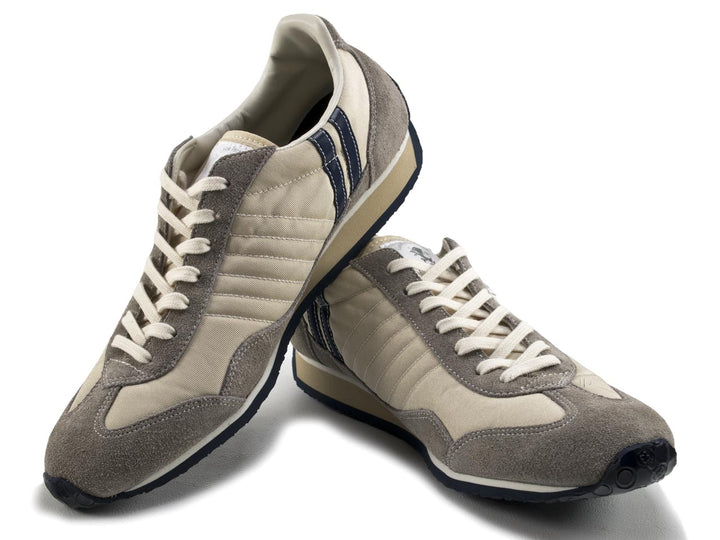 Patrick Stadium AM PATRICK STADIUM AMA 232203