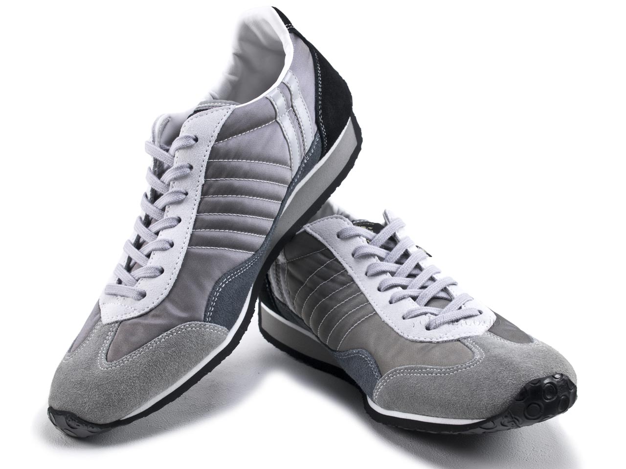 Patrick stadium tin PATRICK STADIUM SUZU 232204