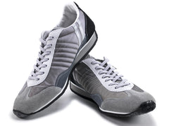 帕特里克體育場錫製 PATRICK STADIUM SUZU 232204