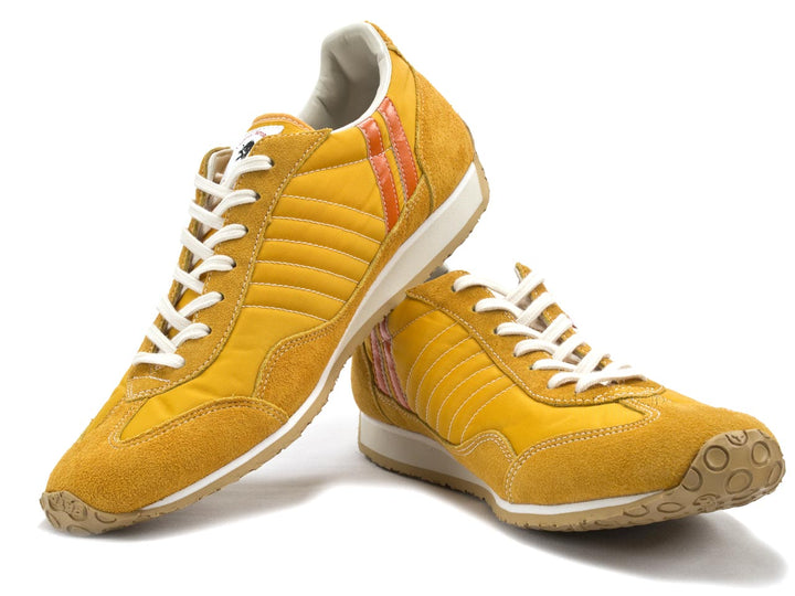 Patrick stadium turmeric PATRICK STADIUM UKON 232205