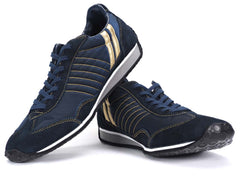 パトリック スタジアム ライトニング PATRICK STADIUM LTNING 232252