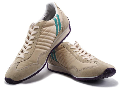 Patrick Stadium Sunny PATRICK STADIUM SUNNY 232253