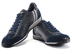 パトリック アイリス ミッドナイト PATRICK IRIS MIDNIGHT 232262