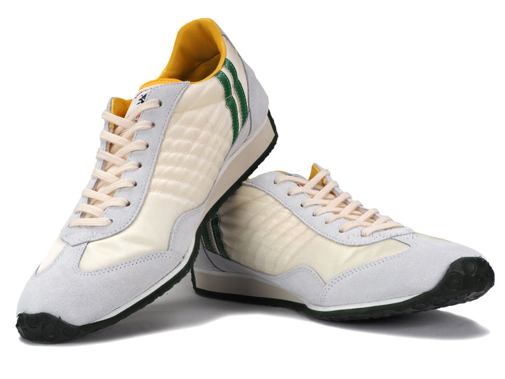 パトリック スタジアム デイジー PATRICK STADIUM DAISY 232300