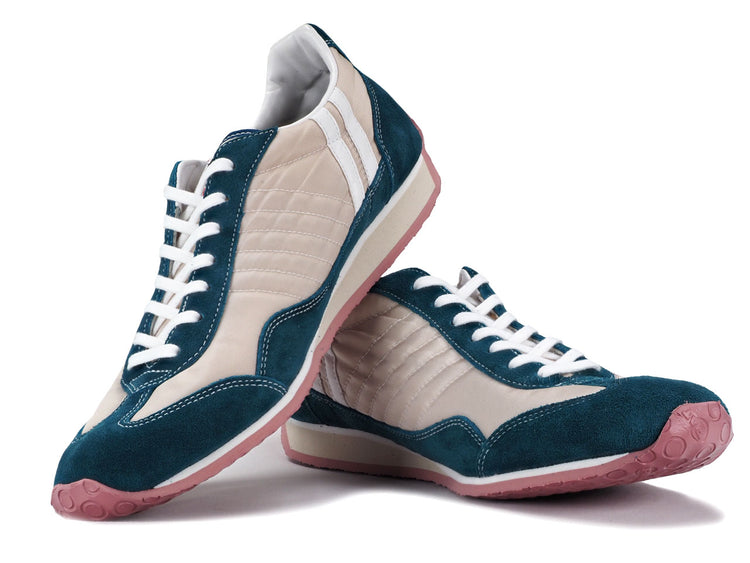 パトリック スタジアム カクタス PATRICK STADIUM CACTUS 232303