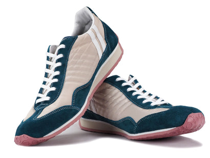 パトリック スタジアム カクタス PATRICK STADIUM CACTUS 232303