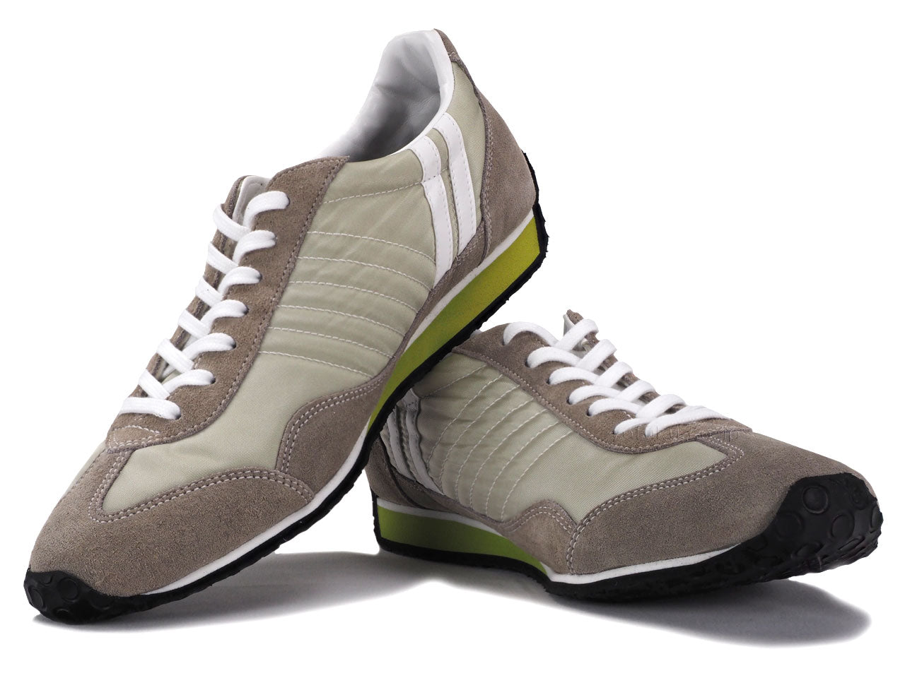 パトリック スタジアム セージ PATRICK STADIUM SAGE 232308