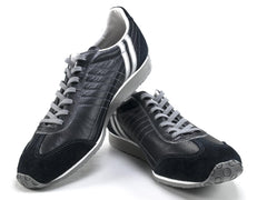 Patrick Iris Navy/Gray PATRICK IRIS NV/GY 23472