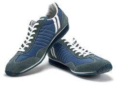 パトリック スタジアム シーウィード PATRICK STADIUM S.WEED 23542