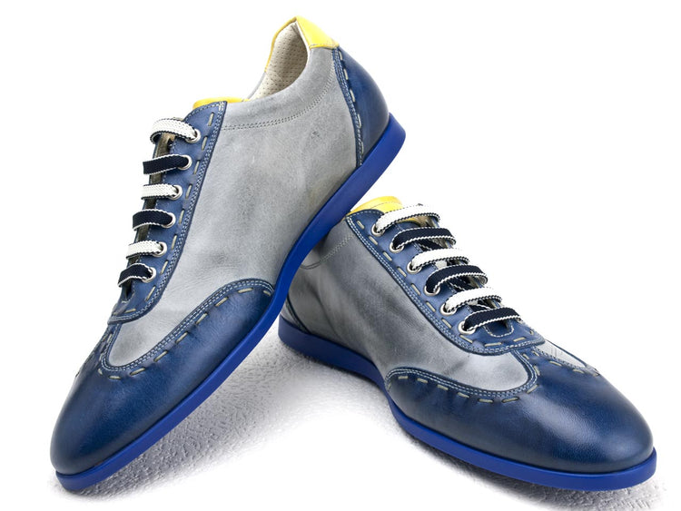 GIANFRANCO LATTANZI 2550