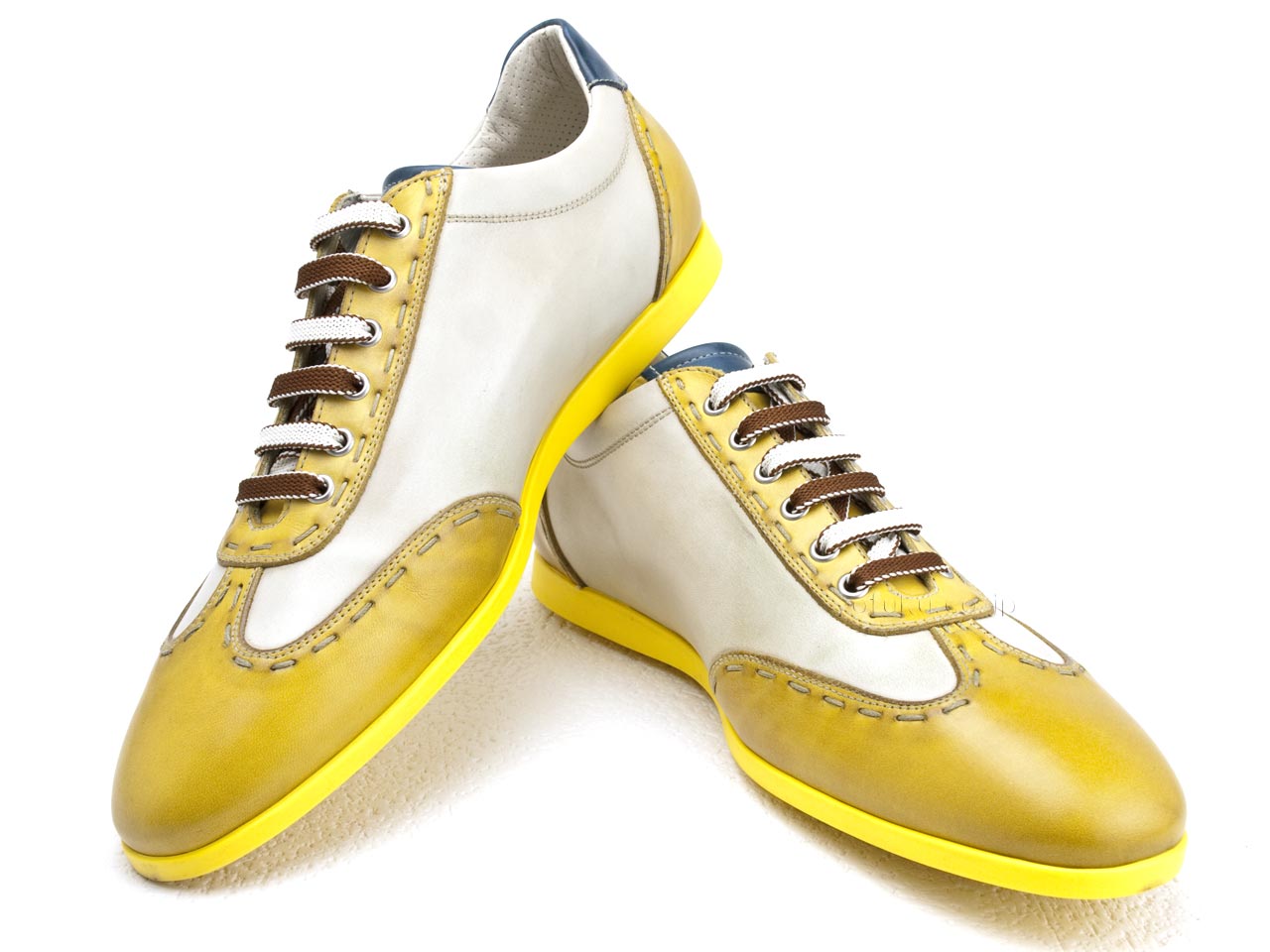 GIANFRANCO LATTANZI 2550