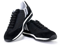 Patrick Cool Marathon 黑黑 PATRICK C-MARATHON BB 262011