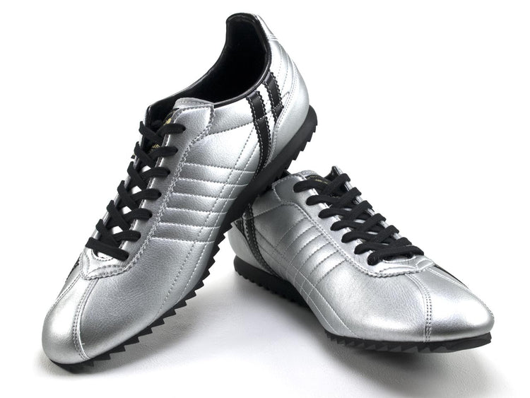 Patrick Sully Silver/Black PATRICK SULLY SV/BK 262204