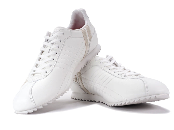 パトリック シュリー ピュア PATRICK SULLY PURE 262300