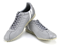 帕特里克·薩利·阿什帕特里克·薩利·阿什 26274