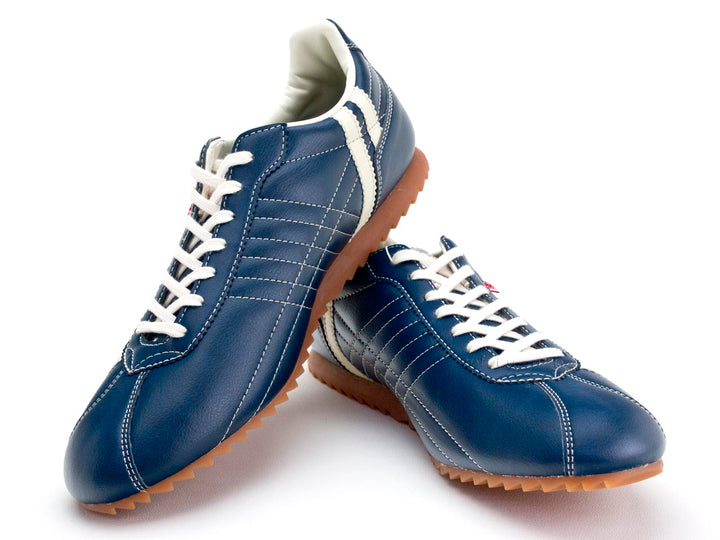 Patrick Sully 靛藍 PATRICK SULLY IDG 26502