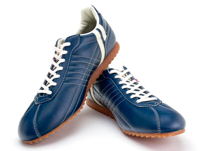 パトリック シュリー インディゴ PATRICK SULLY IDG 26502