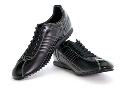 Patrick Sully 琺瑯黑 PATRICK SULLY E-BLK 26691