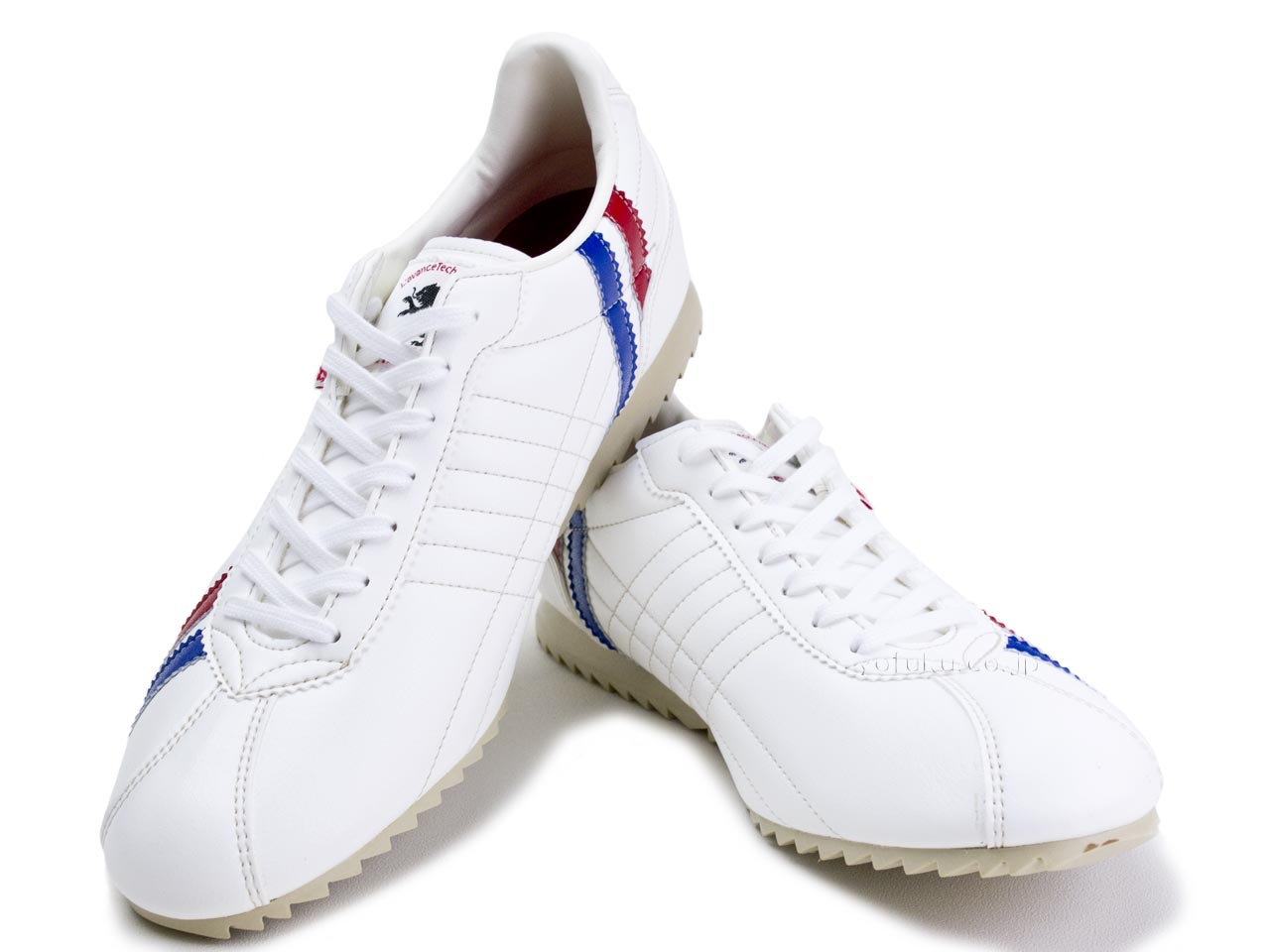 Patrick SULLY tricolor PATRICK SULLY TRC 26750