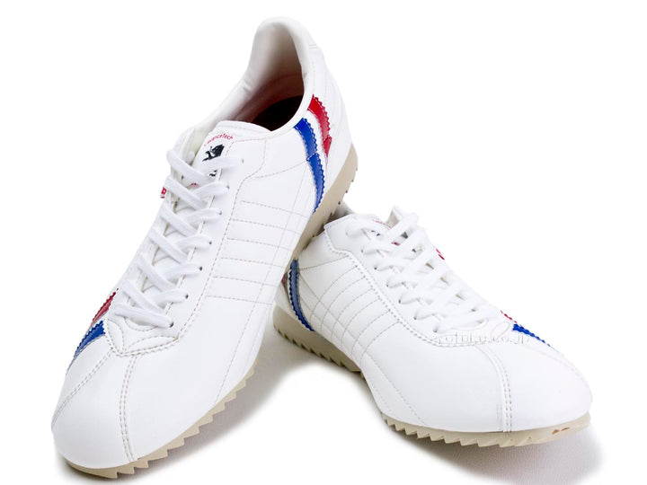 Patrick SULLY 三色 PATRICK SULLY TRC 26750