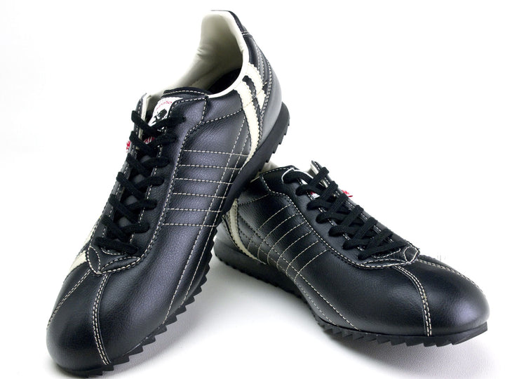 Patrick Sully 黑色 PATRICK SULLY BLK 26751