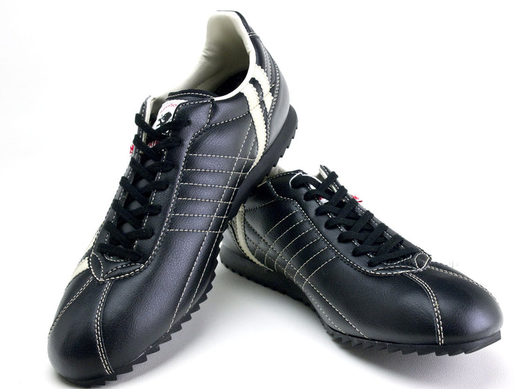 Patrick Sully Black PATRICK SULLY BLK 26751