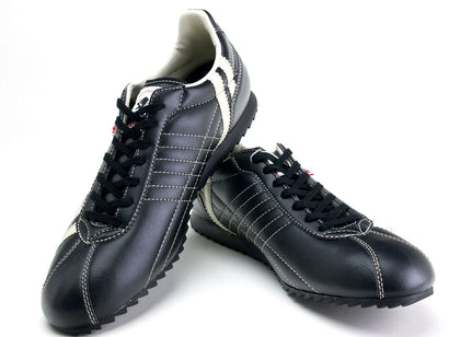 パトリック シュリー ブラック PATRICK SULLY BLK 26751