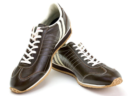 パトリック パミール チョコ PATRICK PAMIR CHO 27073