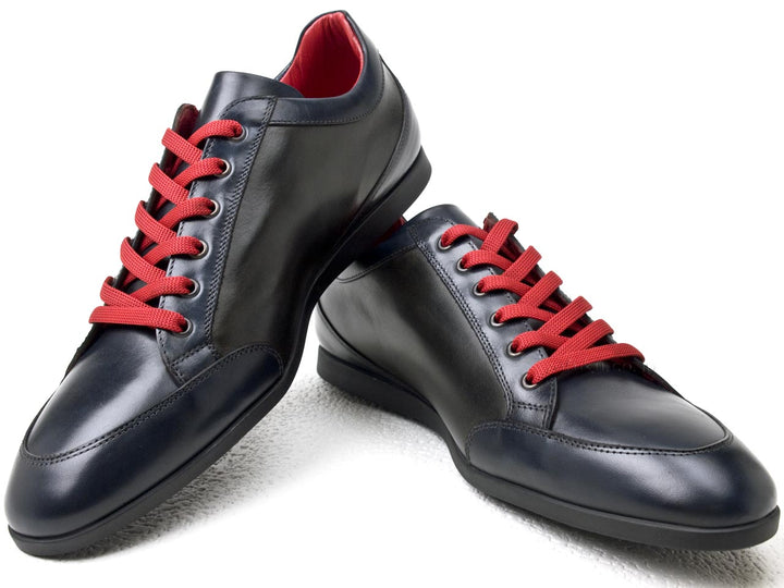 GIANFRANCO LATTANZI 2719 公主 650/656 藍色