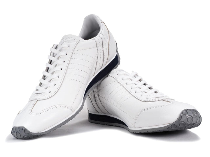 パトリック パミール ソルト PATRICK PAMIR SALT 27190