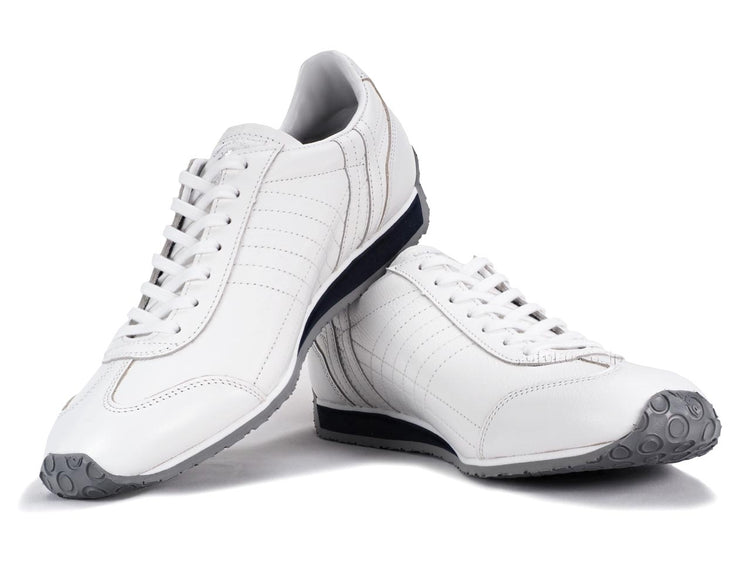 パトリック パミール ソルト PATRICK PAMIR SALT 27190