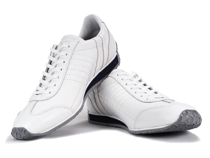 パトリック パミール ソルト PATRICK PAMIR SALT 27190