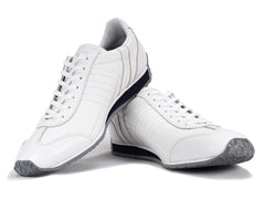 パトリック パミール ソルト PATRICK PAMIR SALT 27190