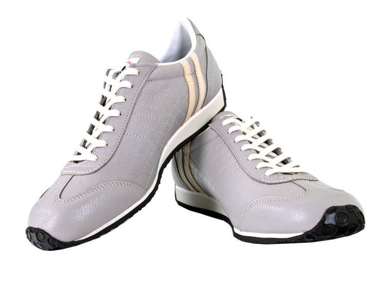 Patrick Pamir Grege PATRICK PAMIR GREGE 272013