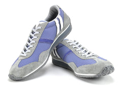 Patrick Cool Stadium Lavender PATRICK C-STADIUM LVD 272109