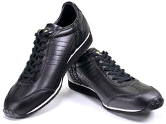 Patrick Pamir Dot Black PATRICK PAMIR D.BLK 272111